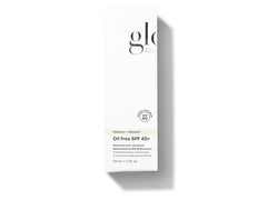 Glo Skin Beauty Oil Free SPF 40+