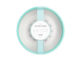 SWEED No Lash Cluster Duo - Short