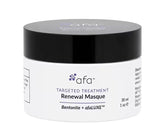 afa Renewal Masque
