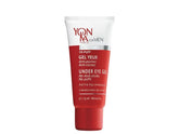 Yon-Ka Paris Men's Repairing Under Eye Gel