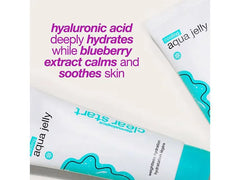 Dermalogica Clear Start Cooling Aqua Jelly