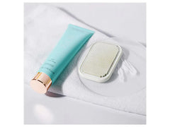 Nion Beauty Purity Hands Hand Scrubber
