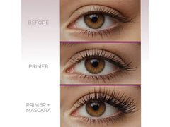blinc Black Lash Primer