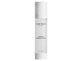 AS OF TODAY Capsule Essence Toner