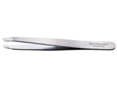 RevitaLash® Cosmetics Precision Tweezers