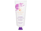 HoliFrog Kissimmee Vitamin F Cleansing Balm
