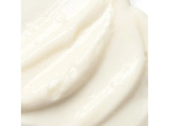 ELEMIS Skin Nourishing Shower Cream