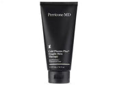 Perricone MD Cold Plasma Plus+ Fragile Skin Therapy Body Treatment