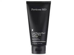 Perricone MD Cold Plasma Plus+ Fragile Skin Therapy Body Treatment