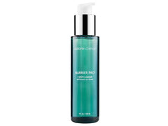 Colorescience Barrier Pro 1-Step Cleanser - 5.0 fl oz
