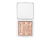 RMS Beauty ReDimension Hydra Dew Luminizer