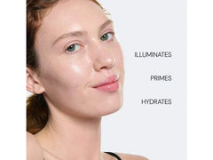 ELEMIS Superfood Glow Priming Moisturizer