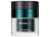 Althaea Skin Activation Mask - 1.69 fl oz