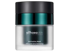Althaea Skin Activation Mask - 1.69 fl oz