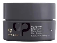 ColorProof Styling Putty