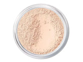 bareMinerals Mineral Veil Finishing Powder - Original with SPF 25