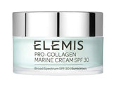 ELEMIS Pro-Collagen Marine Cream SPF 30 - 1.69 fl oz