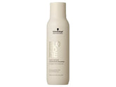 Schwarzkopf BlondMe Bond Repair Nourishing Shampoo - 10.1 fl oz