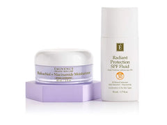 Eminence Organics Bakuchiol + Niacinamide Moisturizer