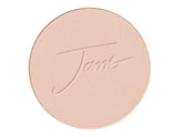 jane iredale PurePressed Base Mineral Foundation Refill SPF 20 - Light Beige