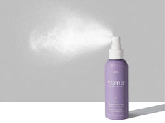 VIRTUE Volumizing Primer