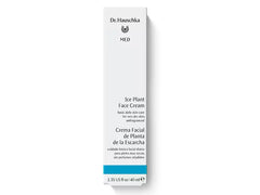 Dr. Hauschka MED Ice Plant Face Cream