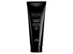 Revision Skincare Triple-Action Exfoliator - 3.0 fl oz