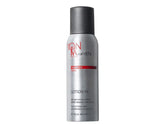 Yon-Ka Paris Men's Lotion Yon-Ka Toner