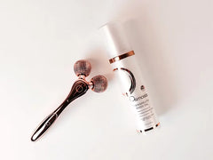 Osmosis Skincare Therapeutic Body Oil