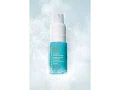 Moroccanoil Texture & Volume Powder