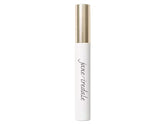 jane iredale Beyond Lash Volumizing Mascara