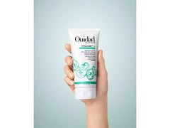 Ouidad VitalCurl+ Define & Shine Styling Gel-Cream