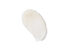 ALASTIN Skincare Restorative Eye Treatment with TriHex Technology