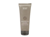Surface Awaken Scalp Detox