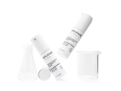 Replenix Growth Factor Restorative Serum