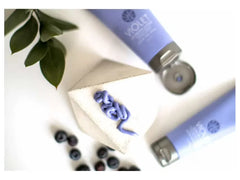 Surface Violet Nourishing Masque