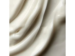 ELEMIS Pro-Radiance Hand & Nail Cream