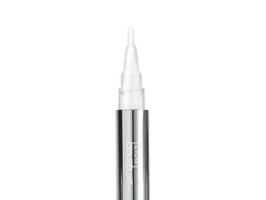 Supersmile Whitening BOLT