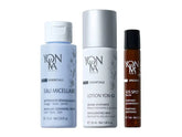 Yon-Ka Paris Purity Travel Kit