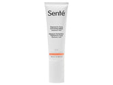 Senté Pigment & Tone Correcting Mask
