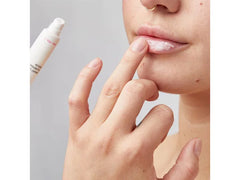 PMD Smart Lip Plumping Serum