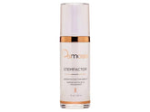 Osmosis StemFactor Growth Factor Serum