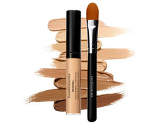 bareMinerals Original Liquid Mineral Concealer - Fair 1W