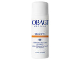 Obagi-C C-Exfoliating Day Lotion