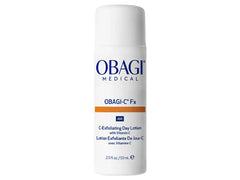Obagi-C C-Exfoliating Day Lotion