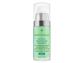 SkinCeuticals Phyto A+ Brightening Treatment Daily Corrective Moisturizer