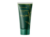 Symbiome The Ceremony Matcha Mask