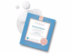 FOREO UFO Activated Mask - H2Overdose 2.0