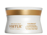 VIRTUE ColorKick Illuminating Hair Mask