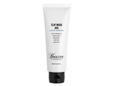 Baxter of California Clay Mask AHA